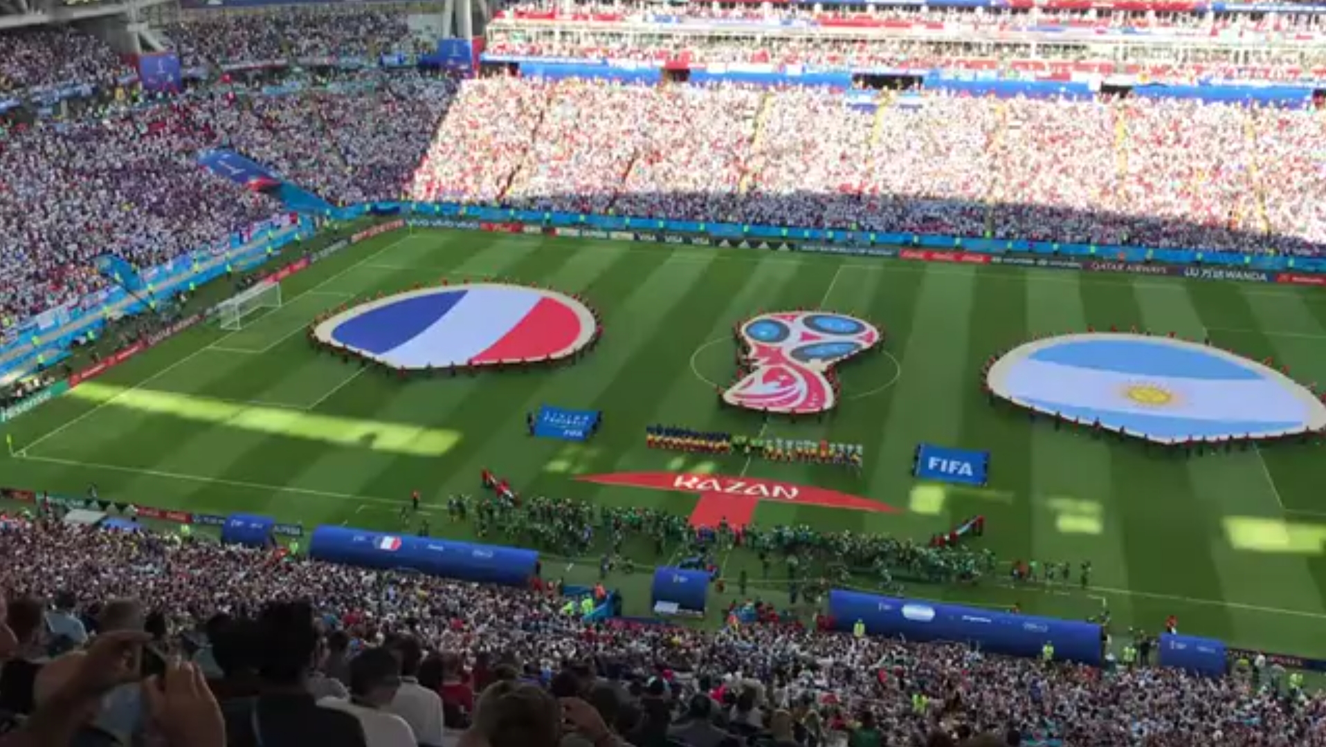 里之间