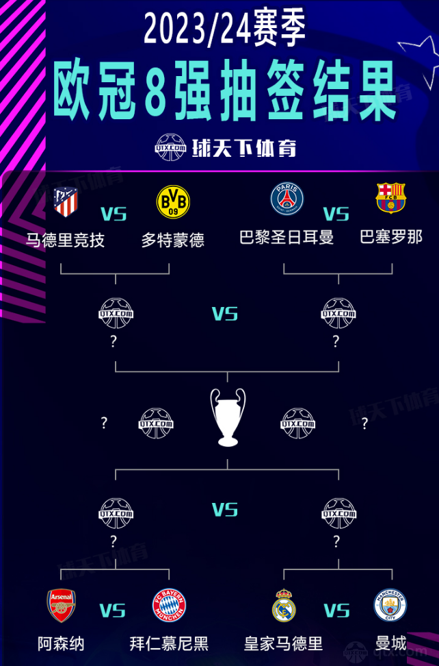 高效德国