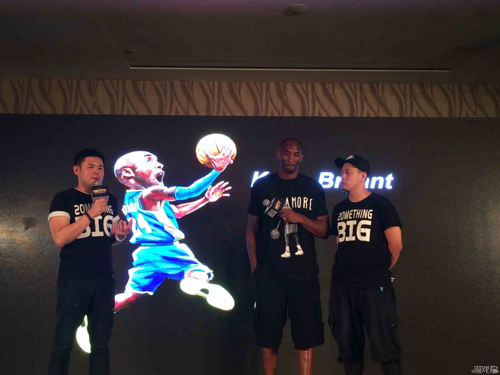 得不俗的成