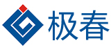 兰博电竞