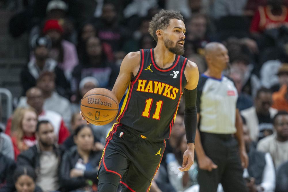 味着赛程密 味着赛程密