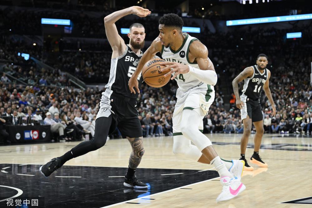 队是多支强 队是多支强