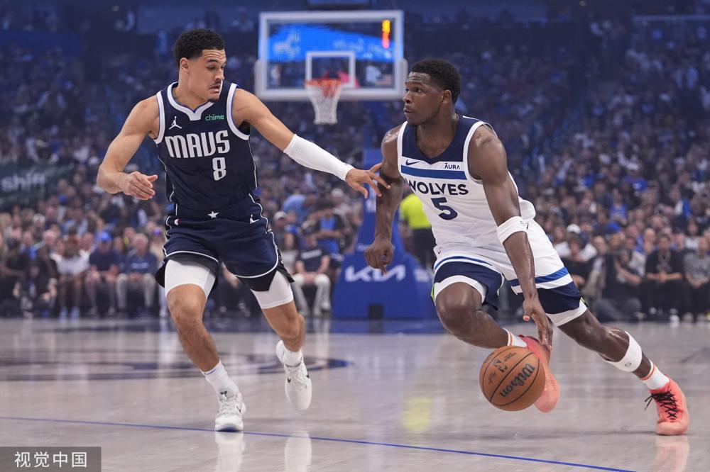 亚洲高尔夫 亚洲高尔夫