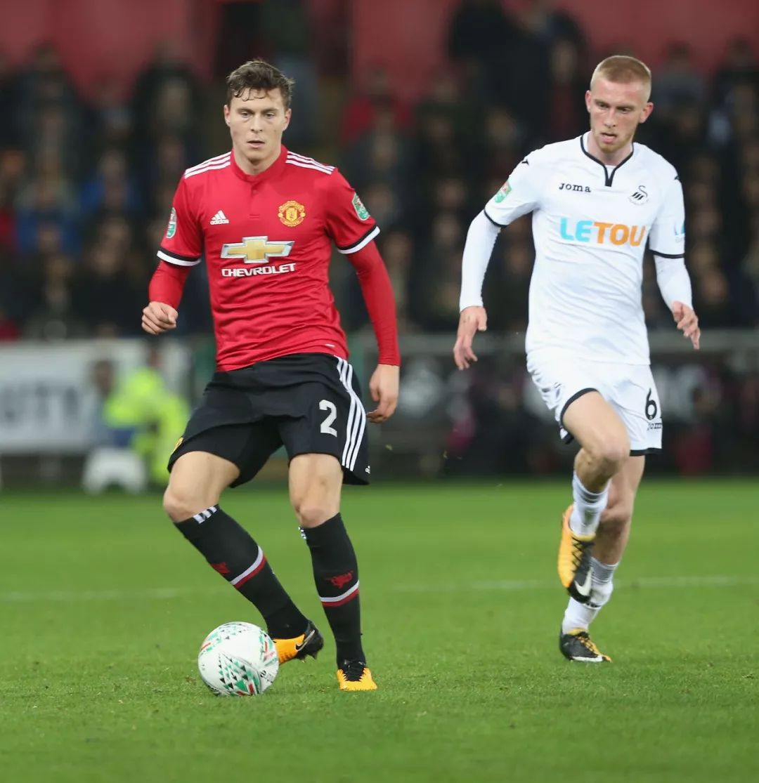 比赛的观众 比赛的观众