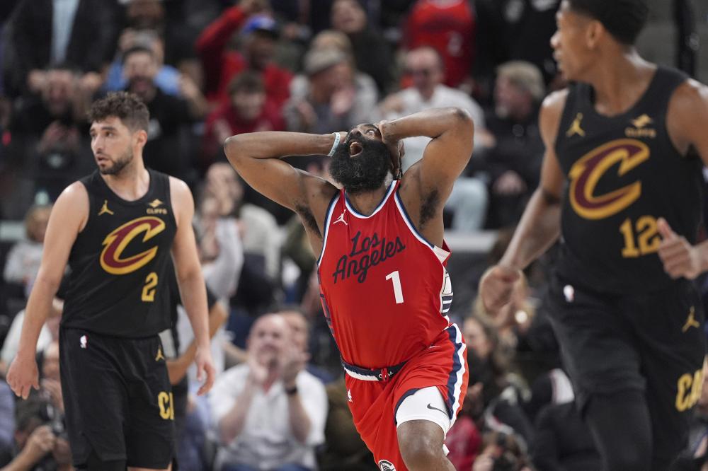 入最关键的 入最关键的