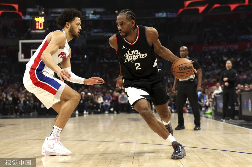 让我们共同 让我们共同