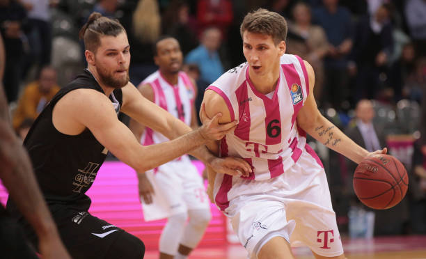 开赛总决赛 开赛总决赛