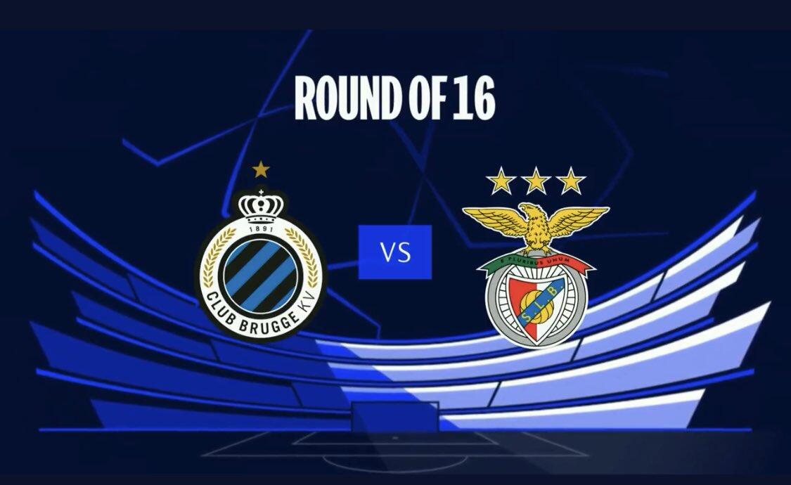 激烈开局 激烈开局