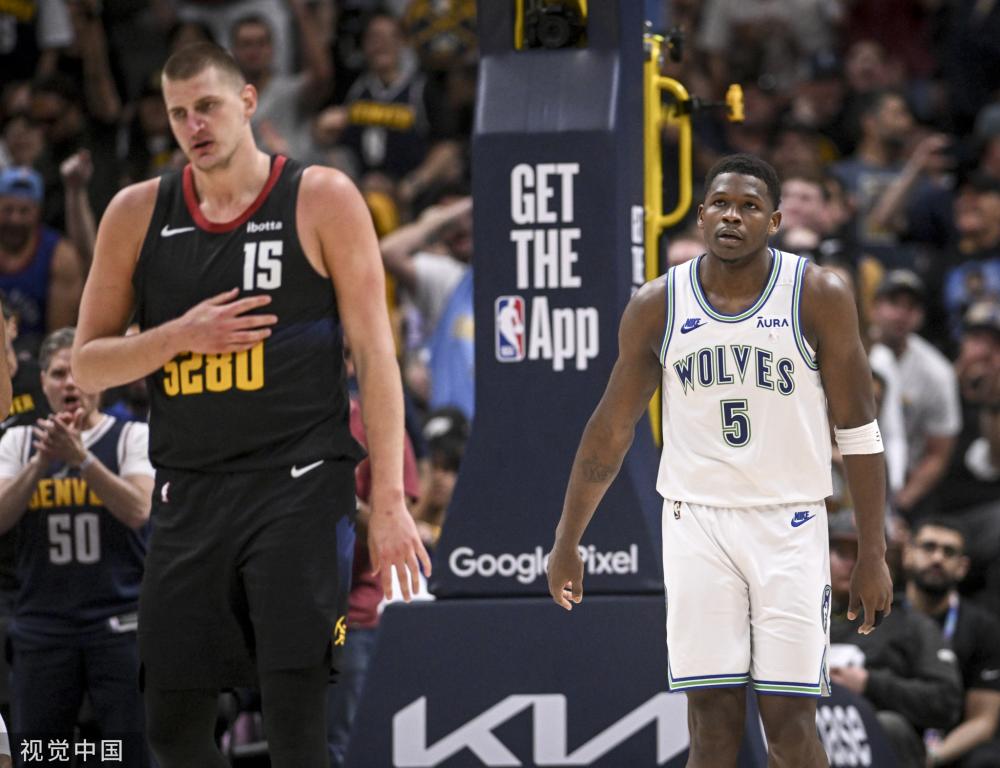 决胜盘最终 决胜盘最终