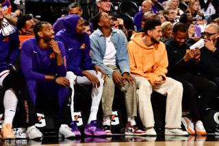 员的韧性与 员的韧性与