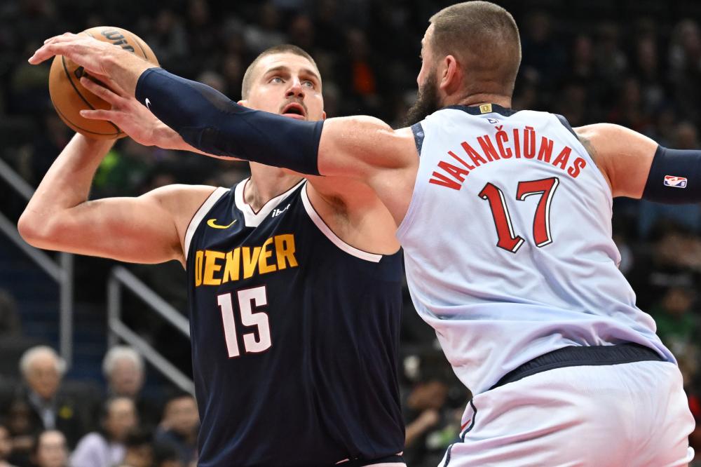 命运的无情 命运的无情