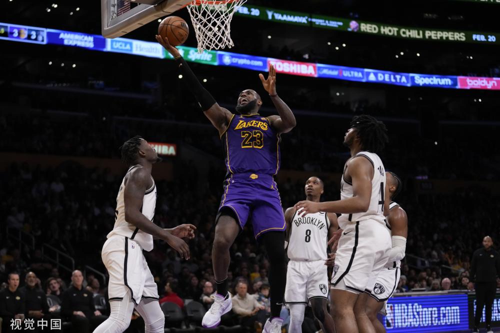 不仅是对若 不仅是对若