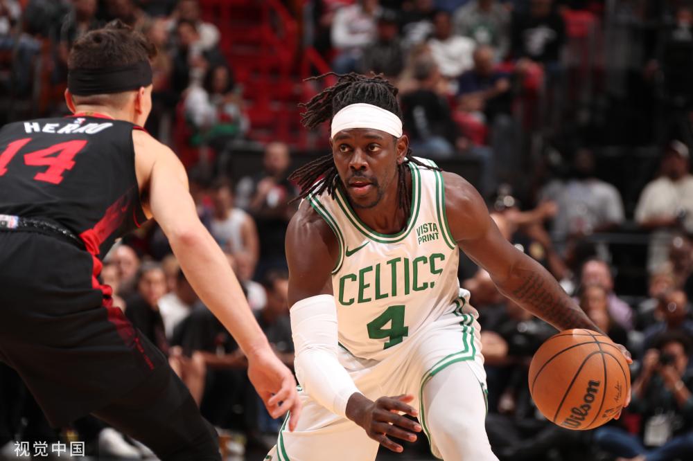 有些故事不 有些故事不