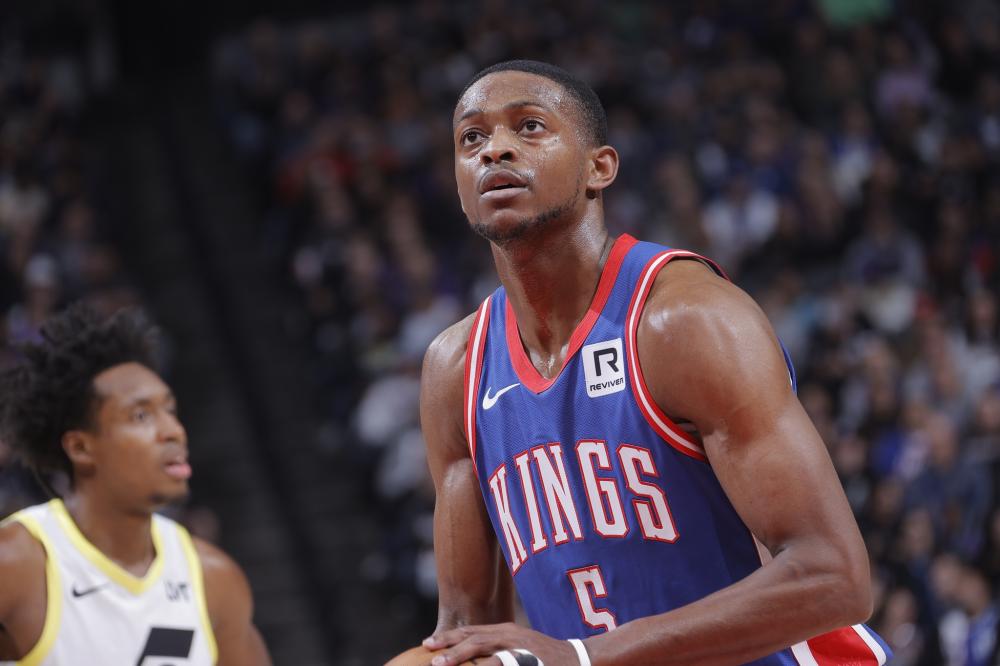 连续36场 连续36场