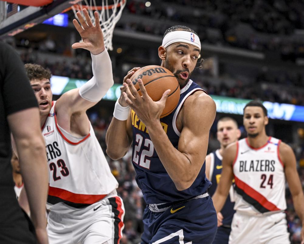 36场列第 36场列第