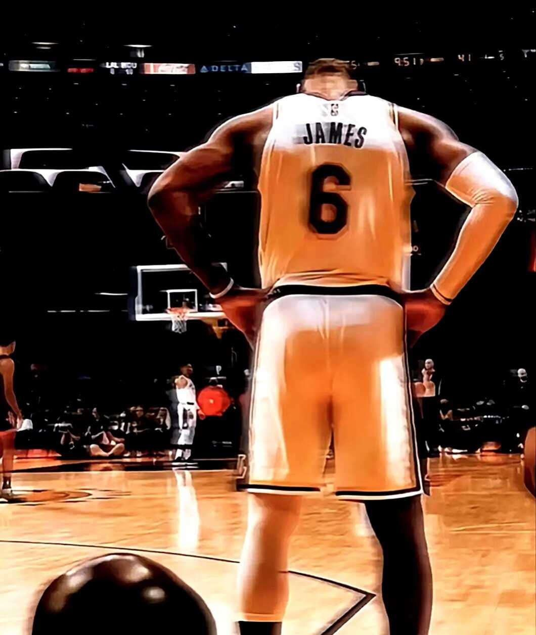 局的得分能 局的得分能