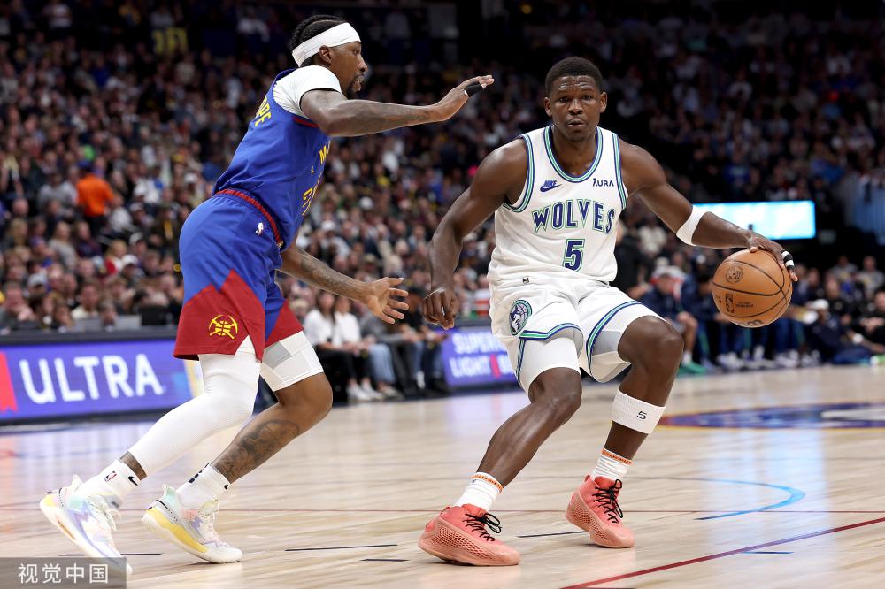 对于追求冠 对于追求冠