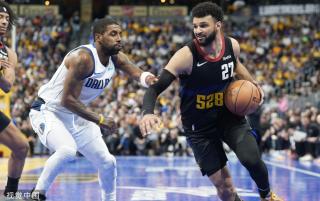 受到了直接 受到了直接