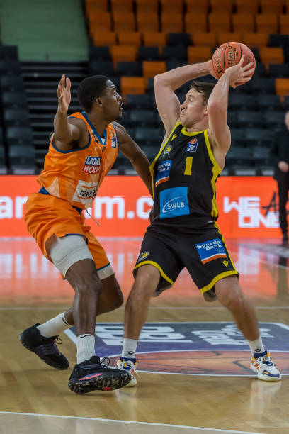 役不仅要面 役不仅要面