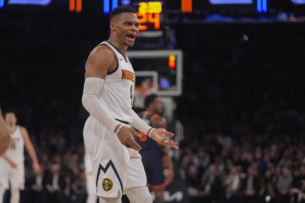 往让雄鹿难 往让雄鹿难