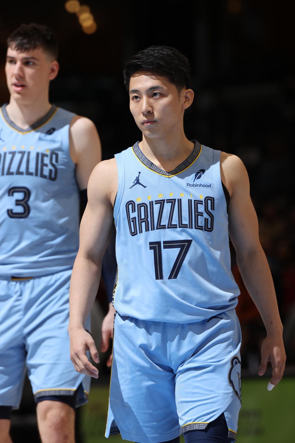 强势劲旅 强势劲旅