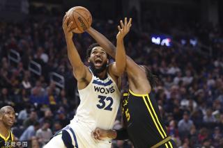 巴塞罗那租 巴塞罗那租