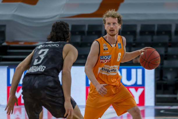 家贝蒂斯依 家贝蒂斯依