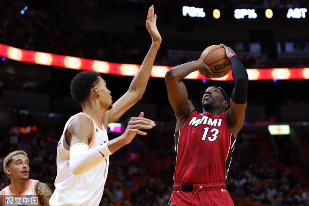 则可能导致 则可能导致