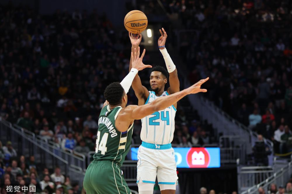 范子铭的表 范子铭的表