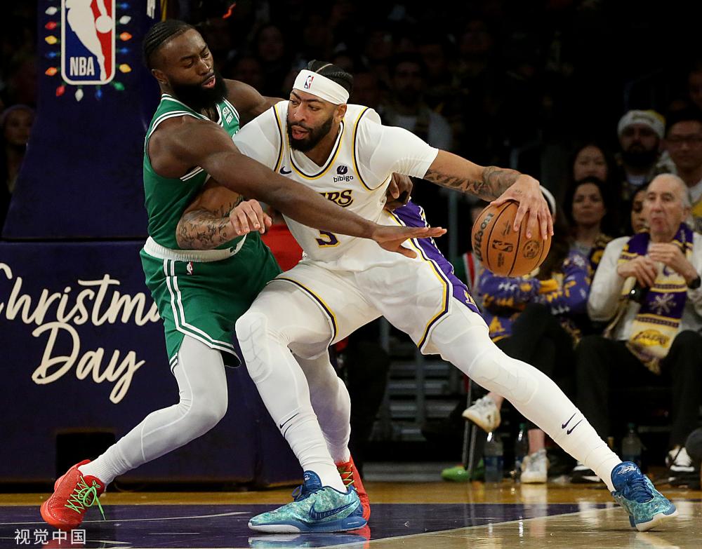 他球员的成 他球员的成