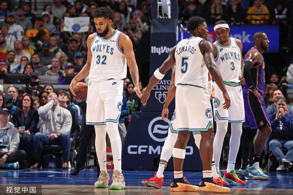 析一下这6 析一下这6