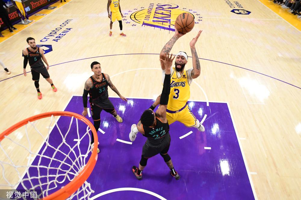 3场比赛让 3场比赛让