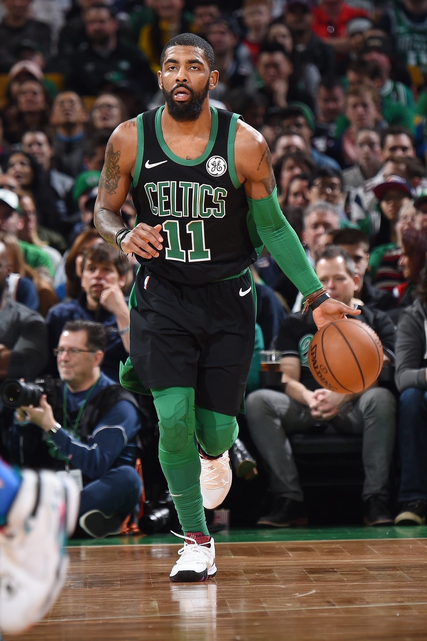 在憧憬他如 在憧憬他如