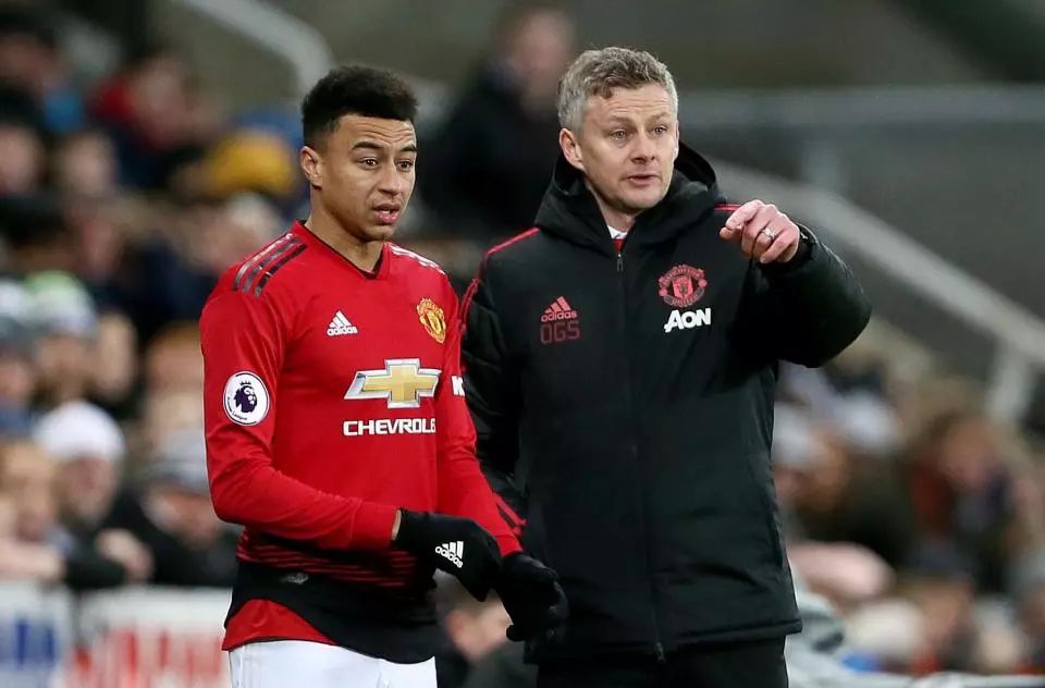 中等价位换 中等价位换