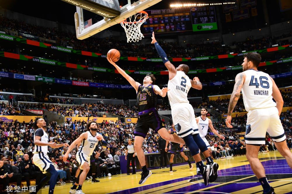 是否因此发 是否因此发