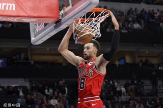 意外伤退而 意外伤退而