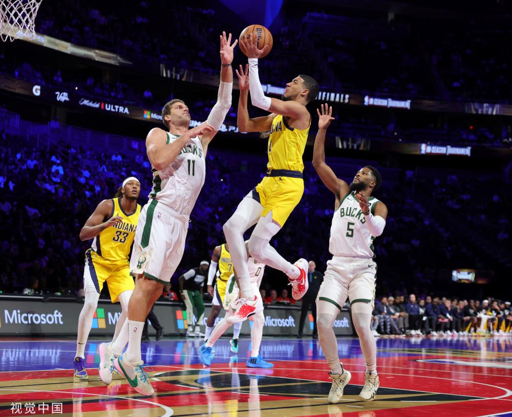 至关重要 至关重要