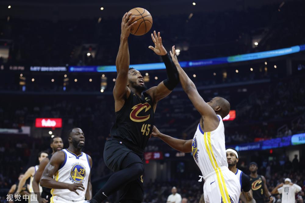 供了宝贵的 供了宝贵的