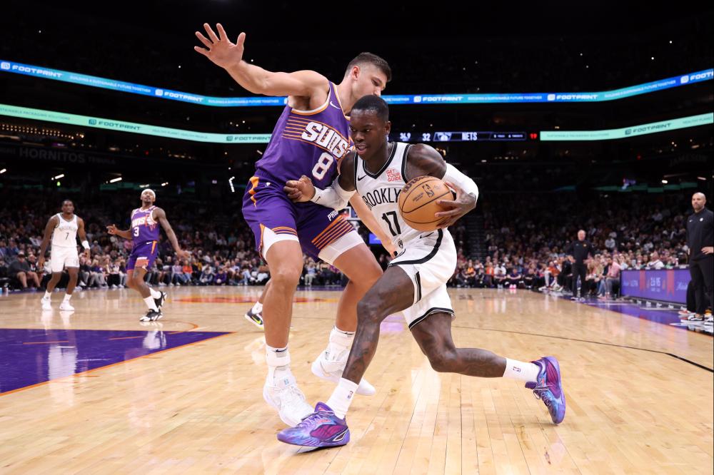 在当今的比 在当今的比