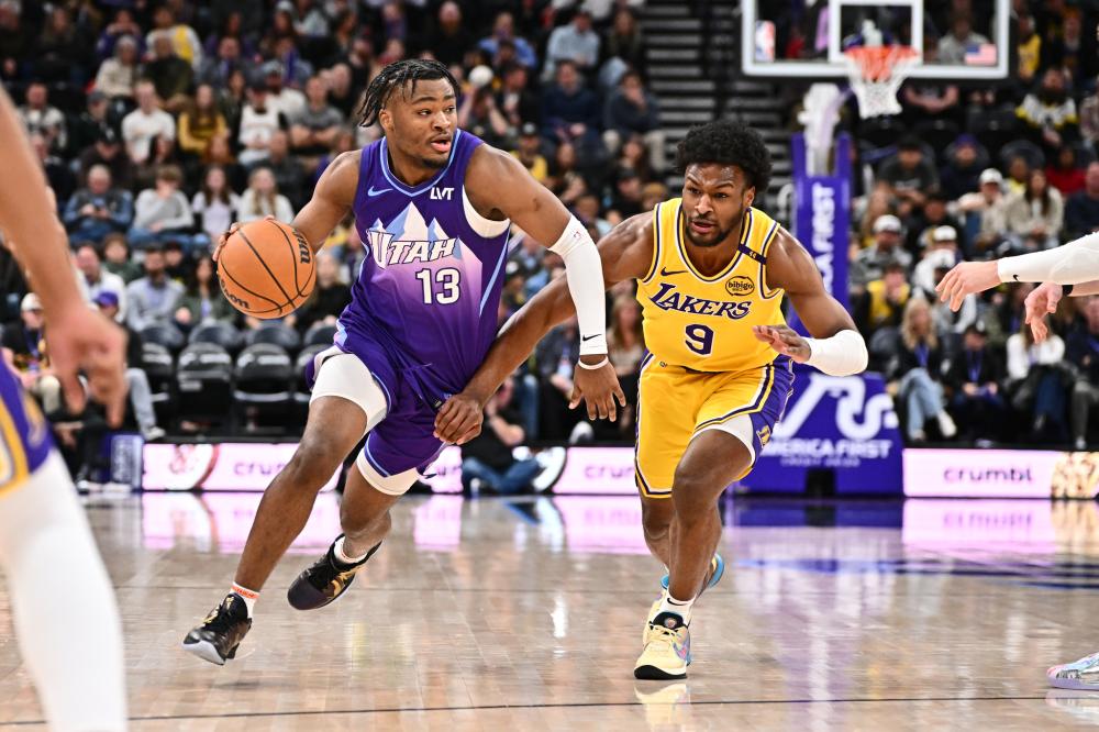 为了实现这 为了实现这