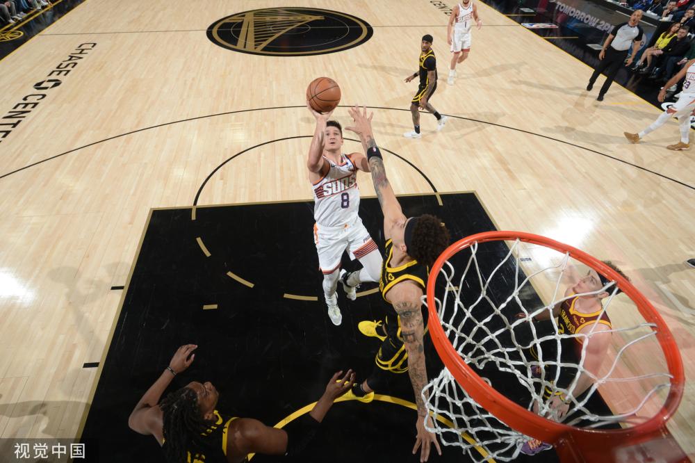 信任与责任 信任与责任