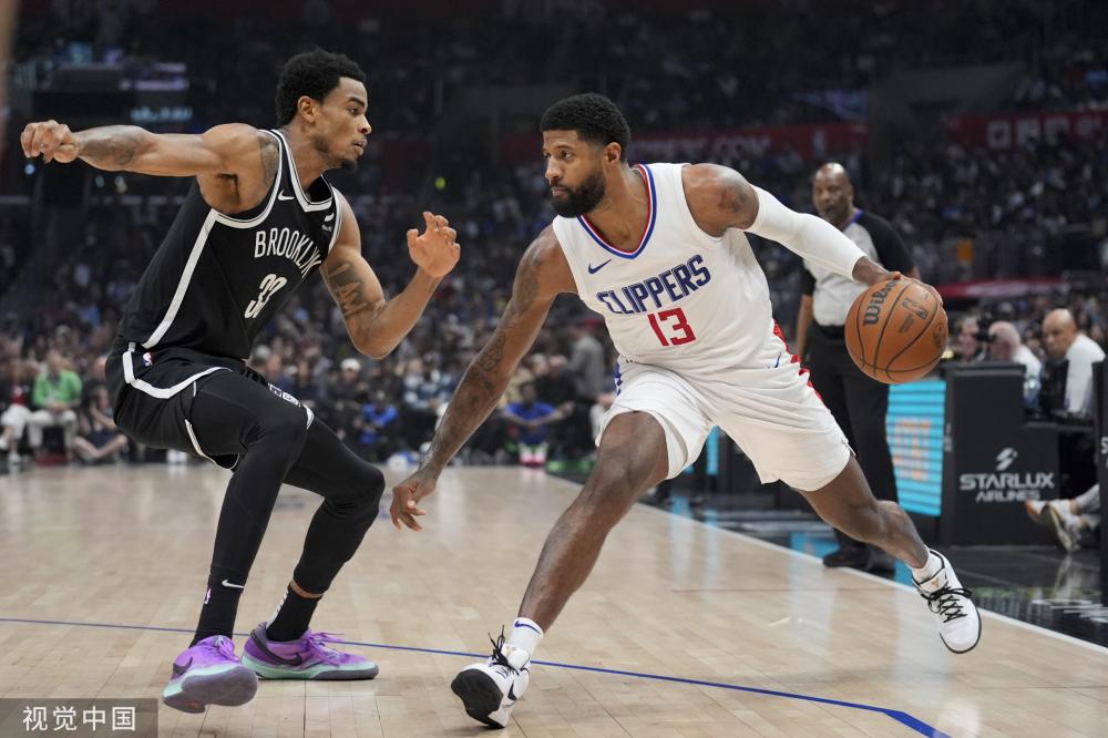 在面对密集 在面对密集