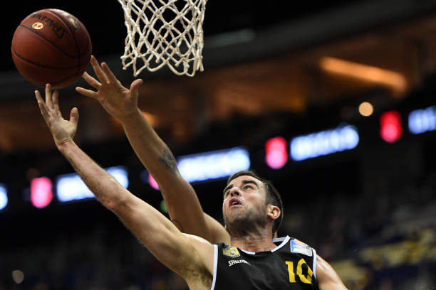 阿根廷队如 阿根廷队如