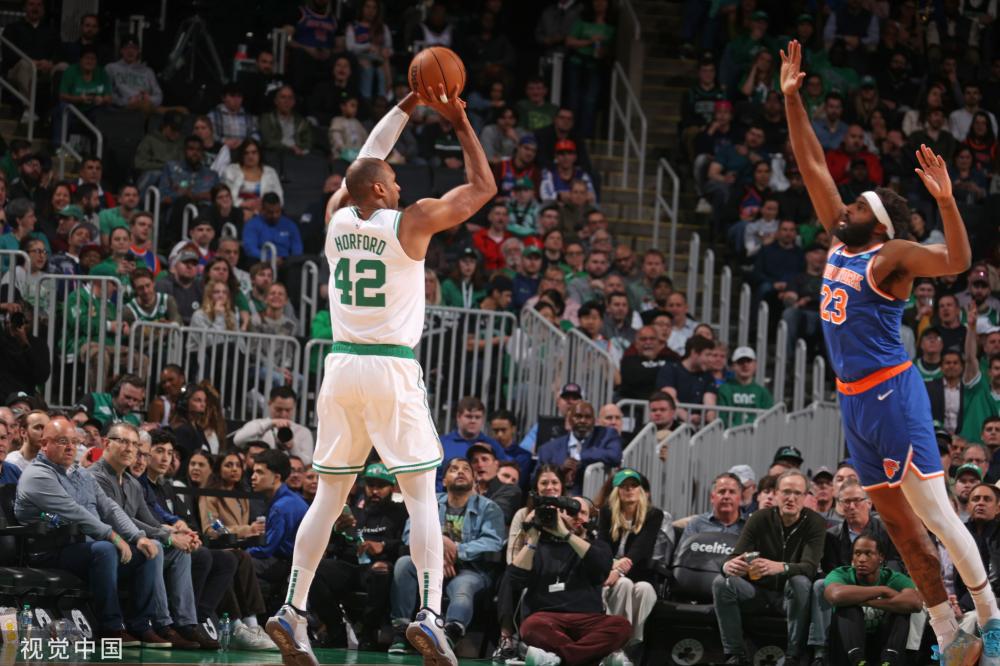 许多经典比 许多经典比