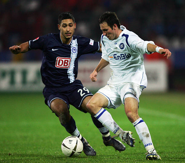 中吸取教训 中吸取教训