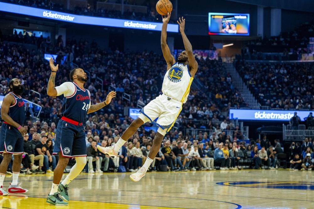 复制并本土 复制并本土