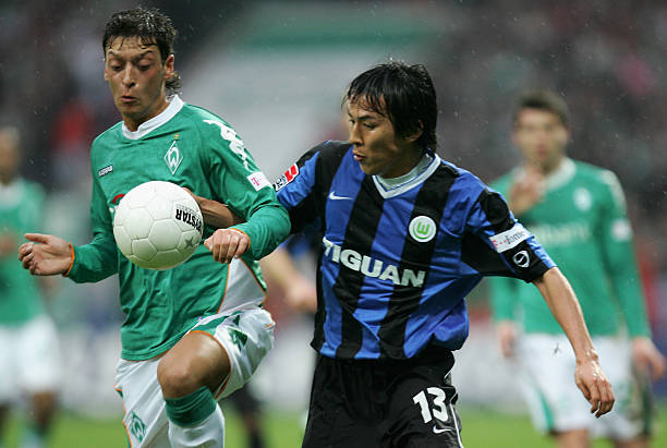 实现球员的 实现球员的