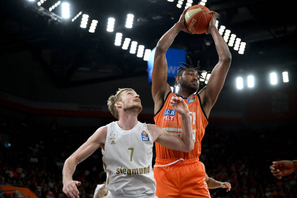 例如具体的 例如具体的