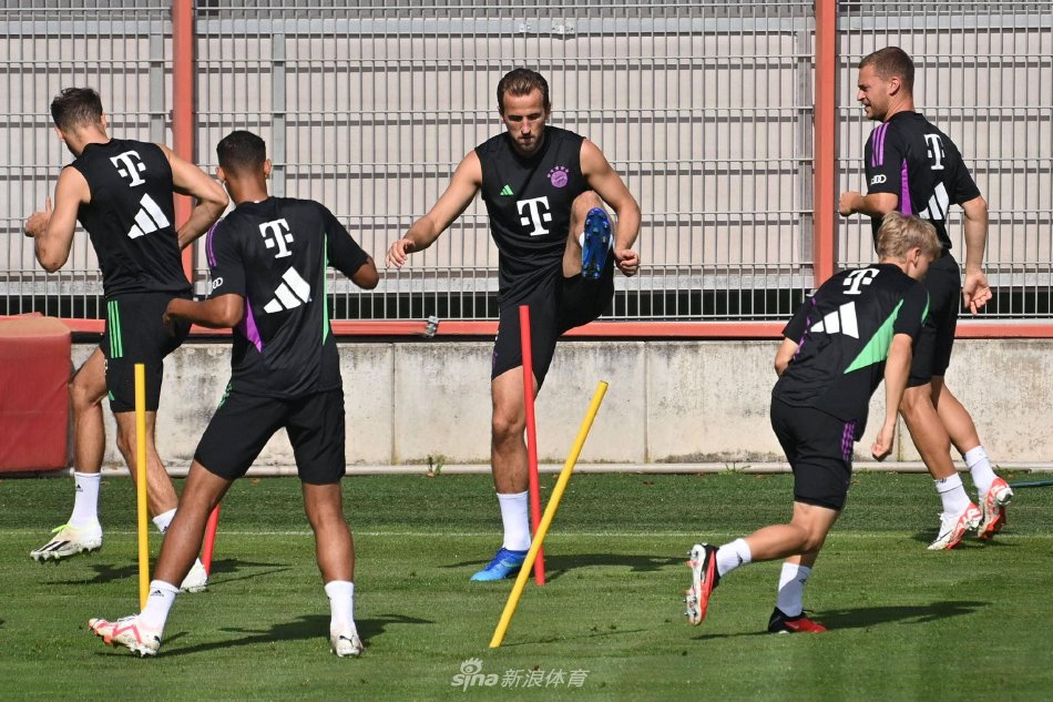 并加强内部 并加强内部