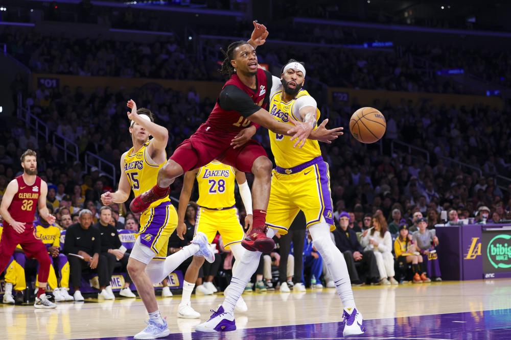 一个出色的 一个出色的